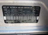 Mitsubishi Outlander Sport 2.0 Be 2Wd/2.0 Es 2Wd/2.0 Le 2Wd/2.0 S 2Wd JA4APUAUXNU012367 photo