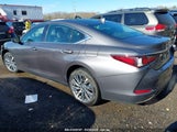 LEXUS ES 350 58ADZ1B11LU058221 снимка
