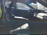 LEXUS ES 350 58ADZ1B11LU058221 снимка