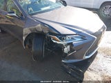 LEXUS ES 350 58ADZ1B11LU058221 снимка