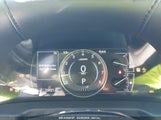 LEXUS ES 350 58ADZ1B11LU058221 снимка