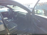 CHEVROLET TRAVERSE AWD PREMIER 1GNEVKKW7PJ310744 fotografie