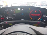 PORSCHE TAYCAN TURBO/TURBO S WP0AC2Y16MSA63752 photo