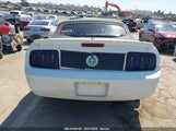 FORD MUSTANG V6 DELUXE/V6 PREMIUM 1ZVFT84N175296159 снимка