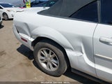 FORD MUSTANG V6 DELUXE/V6 PREMIUM 1ZVFT84N175296159 снимка