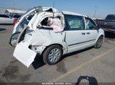 DODGE GRAND CARAVAN AMERICAN VALUE PKG 2C4RDGBG3DR819966 снимка