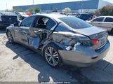 INFINITI Q50 PREMIUM/SPORT JN1BV7AP4EM686030 photo