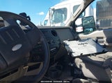 FORD F-450 CHASSIS 1FDXF46Y68EE43314 снимка