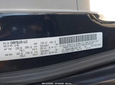 CHRYSLER TOWN & COUNTRY TOURING 2A8HR54189R613259 fotografie