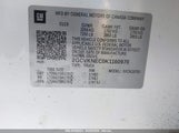 CHEVROLET SILVERADO 1500 LD WT 2GCVKNEC0K1160970 снимка