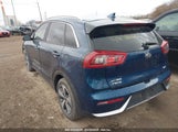 KIA NIRO LX KNDCB3LC9H5087779 fotografie