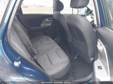 KIA NIRO LX KNDCB3LC9H5087779 photo