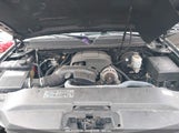 CADILLAC ESCALADE EXT STANDARD 3GYFK62898G267066 снимка