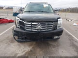 CADILLAC ESCALADE EXT STANDARD 3GYFK62898G267066 снимка