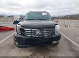 CADILLAC ESCALADE EXT STANDARD 3GYFK62898G267066 снимка