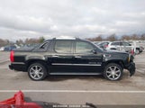 CADILLAC ESCALADE EXT STANDARD 3GYFK62898G267066 снимка