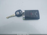 CADILLAC ESCALADE EXT STANDARD 3GYFK62898G267066 снимка