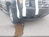 CADILLAC ESCALADE EXT STANDARD 3GYFK62898G267066 снимка
