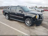 CADILLAC ESCALADE EXT STANDARD 3GYFK62898G267066 снимка