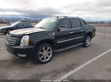 CADILLAC ESCALADE EXT STANDARD 3GYFK62898G267066 снимка