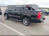 CADILLAC ESCALADE EXT STANDARD 3GYFK62898G267066 снимка