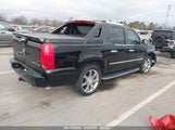 CADILLAC ESCALADE EXT STANDARD 3GYFK62898G267066 снимка