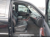CADILLAC ESCALADE EXT STANDARD 3GYFK62898G267066 снимка