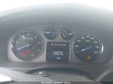 CADILLAC ESCALADE EXT STANDARD 3GYFK62898G267066 снимка