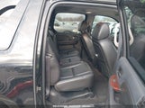 CADILLAC ESCALADE EXT STANDARD 3GYFK62898G267066 снимка