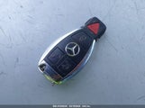 MERCEDES-BENZ C 350 SPORT WDDGF56X18R021483 photo