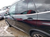 BMW X5 XDRIVE40I 5UXCR6C01P9R91795 fotografie