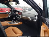 BMW X5 XDRIVE40I 5UXCR6C01P9R91795 photo