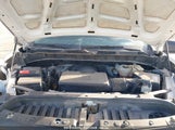 CHEVROLET SILVERADO 1500 4WD DOUBLE CAB STANDARD BED WT 1GCRYAEFXLZ179084 fotografie