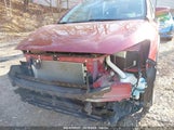 SUBARU CROSSTREK 2.0I PREMIUM JF2GTACC5KH301533 снимка