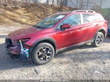 SUBARU CROSSTREK 2.0I PREMIUM JF2GTACC5KH301533 fotografie