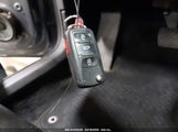 VOLKSWAGEN PASSAT 2.0L TDI SE 1VWBV7A3XFC094226 photo