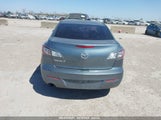 MAZDA MAZDA3 I SPORT JM1BL1UG1C1508215 снимка
