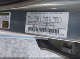 MAZDA MAZDA3 I SPORT JM1BL1UG1C1508215 снимка