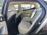 KIA OPTIMA HYBRID LX KNAGM4AD2D5050237 снимка