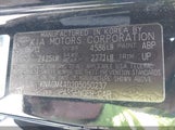 KIA OPTIMA HYBRID LX KNAGM4AD2D5050237 снимка