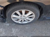 TOYOTA COROLLA S 2T1BU40E89C139425 снимка