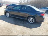 TOYOTA COROLLA S 2T1BU40E89C139425 снимка