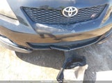 TOYOTA COROLLA S 2T1BU40E89C139425 снимка