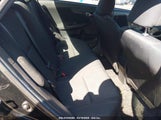 TOYOTA COROLLA S 2T1BU40E89C139425 снимка