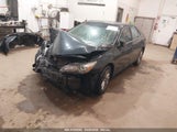TOYOTA CAMRY SE 4T1BF1FK7GU215511 снимка