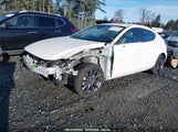 MAZDA MAZDA3 HATCHBACK JM1BPBJM6K1124773 снимка