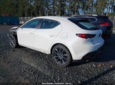 MAZDA MAZDA3 HATCHBACK JM1BPBJM6K1124773 fotografie