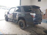 TOYOTA 4RUNNER SR5 JTEBU5JR7J5550156 снимка