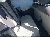 TOYOTA COROLLA LE 5YFEPMAE5NP370179 снимка