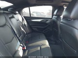 CADILLAC CT5 LUXURY 1G6DW5RK4P0156637 fotografie